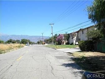 2nd image of 13665 Arrow Blvd