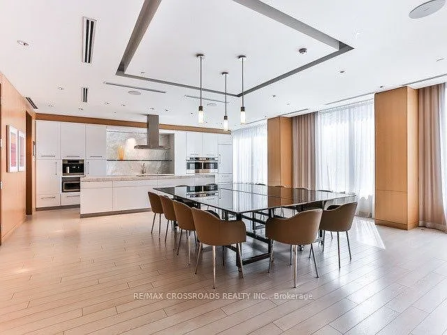 120 Harrison Garden Blvd #404 — Photo 12