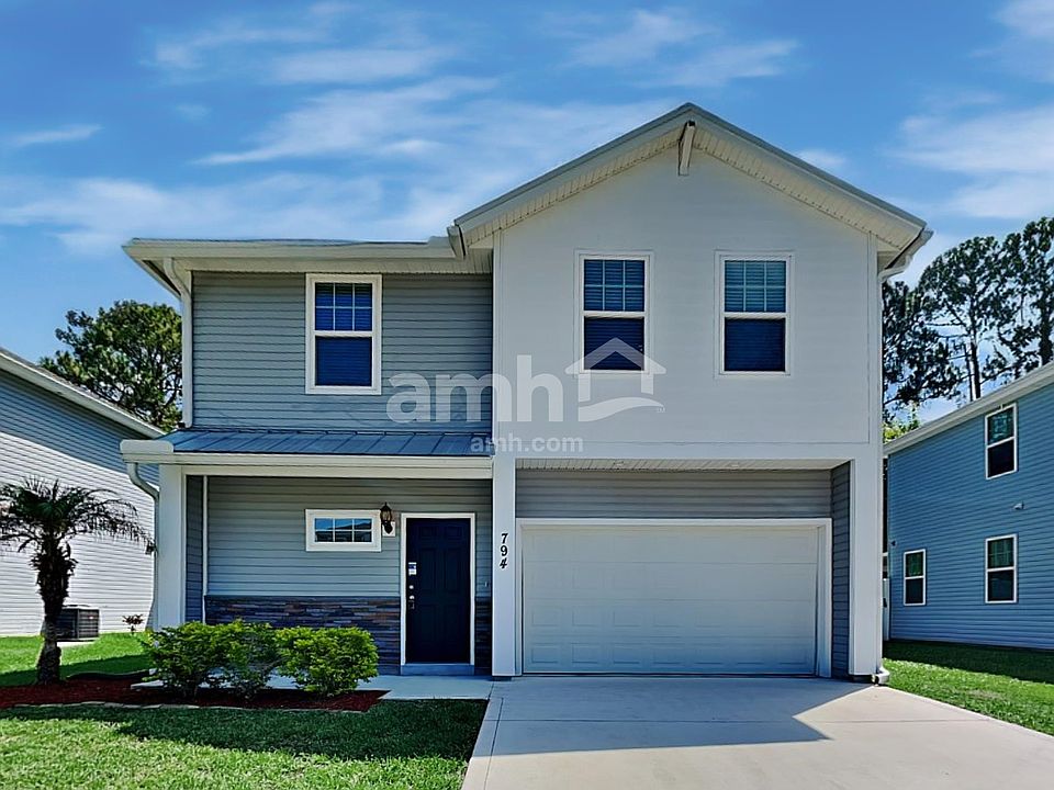 1st image of 794 Rembrandt Ave