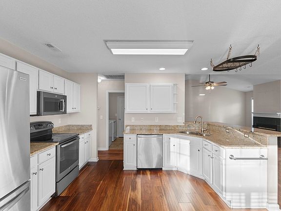 5th image of 24 Wildflower Trail