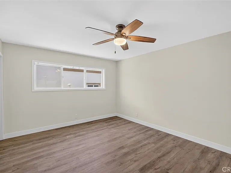 222 Arch St #3 — Photo 30