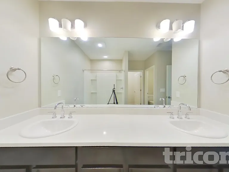 226 Amber Way — Photo 7