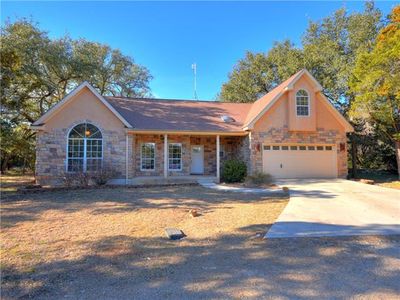 3 Hickory Ct, Wimberley, TX, 78676