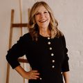 Jennifer Weddle