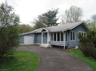 40 River Rd, Montague Twp, NJ 07827