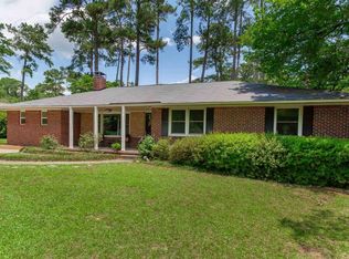 6004 Satchel Ford Rd, Columbia, SC 29206