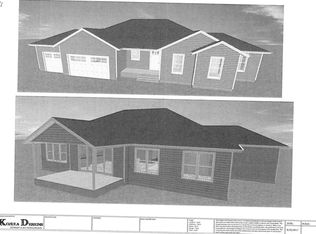 Manion Pnes LOT 1, Warrenton, OR