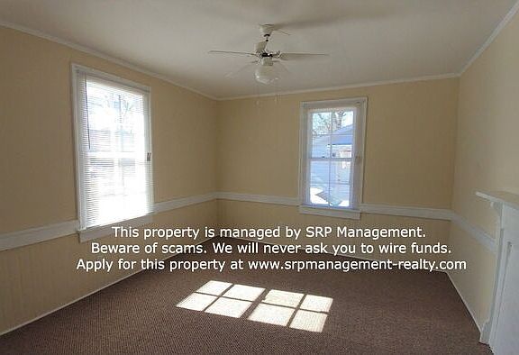 2nd image of 1900 Parkdale Ave
