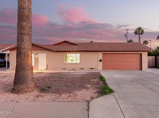 3513 W Maryland Ave, Phoenix, AZ 85019