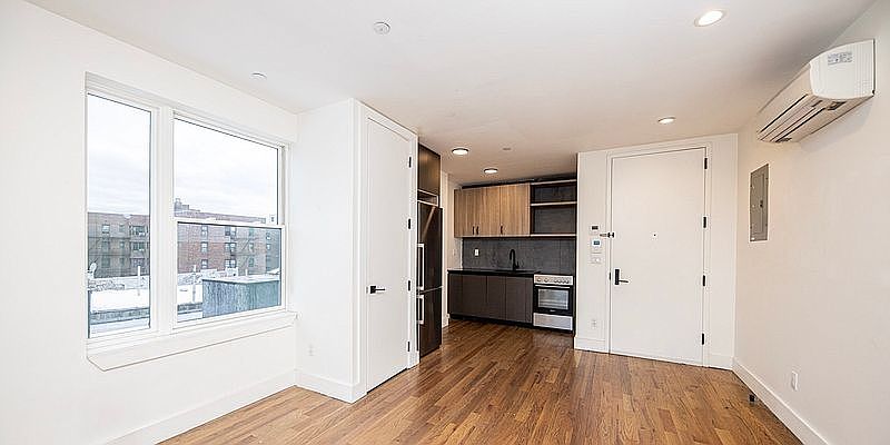 1st image of 179 Linden Blvd #7C