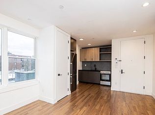 179 Linden Blvd #7C, Brooklyn, NY 11226