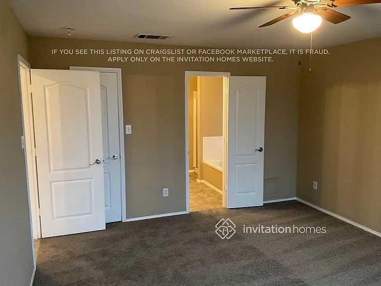 1002 Chatham Ln — Photo 13