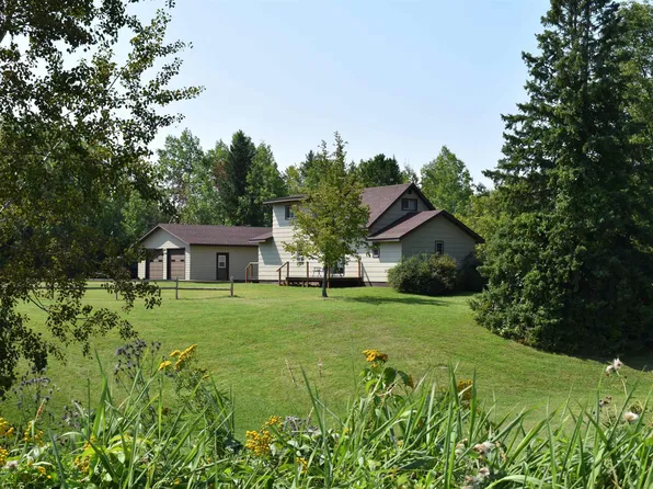 403 11th Ave E, Ashland, WI 54806