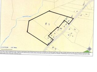 10502 Garrison Rd, Charlotte, NC 28278