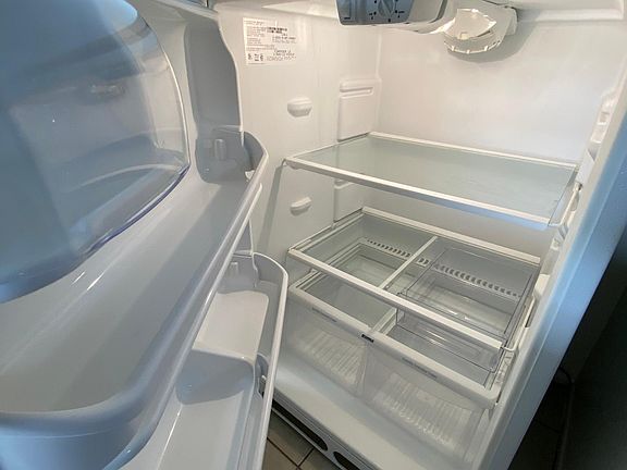 2nd image of 15329 Vose St APT 209
