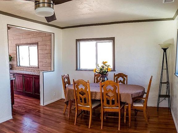 5th image of 412 Wilshire Pl