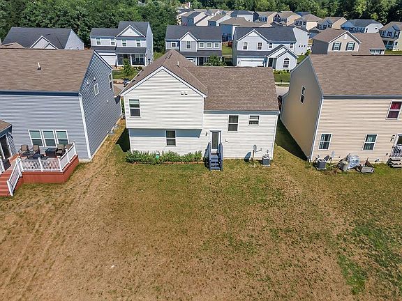5th image of 261 Shallotte Dr