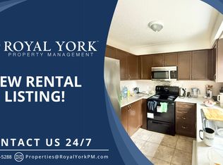 55 Mooregate Cres #F24, Kitchener, ON N2M0A6