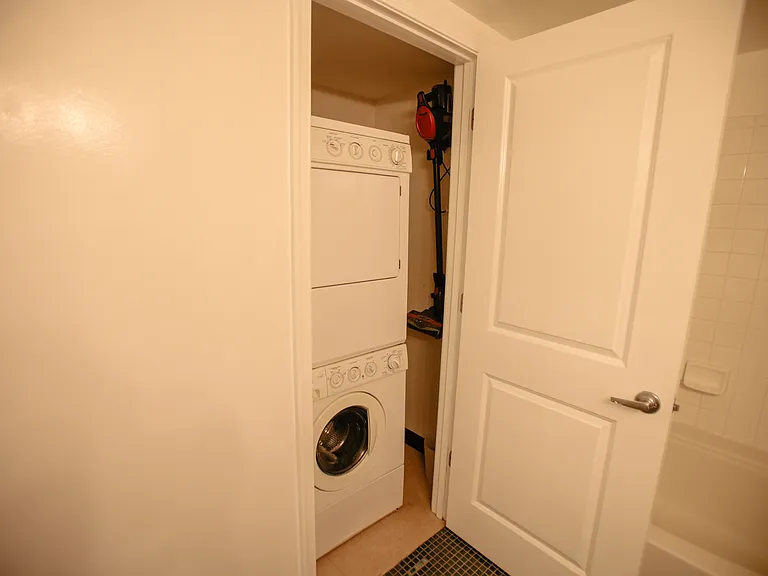 7915 Eastern Ave #314 — Photo 9