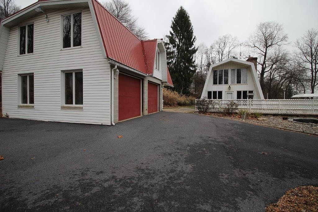 1401 Holtwood Rd, Holtwood, PA 17532 Zillow