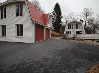 1401 Holtwood Rd, Holtwood, PA 17532