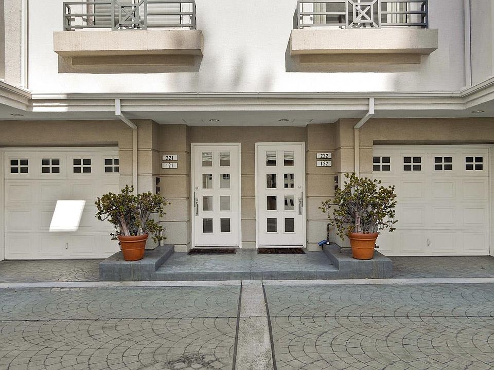 1st image of 470 Navaro Way Unit 122
