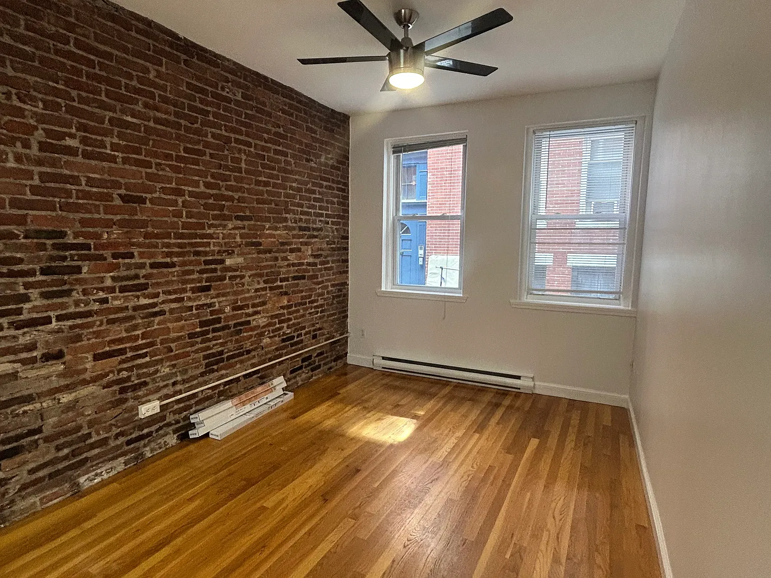 1 bed, 99999 sqft, $2,475 — Photo 2