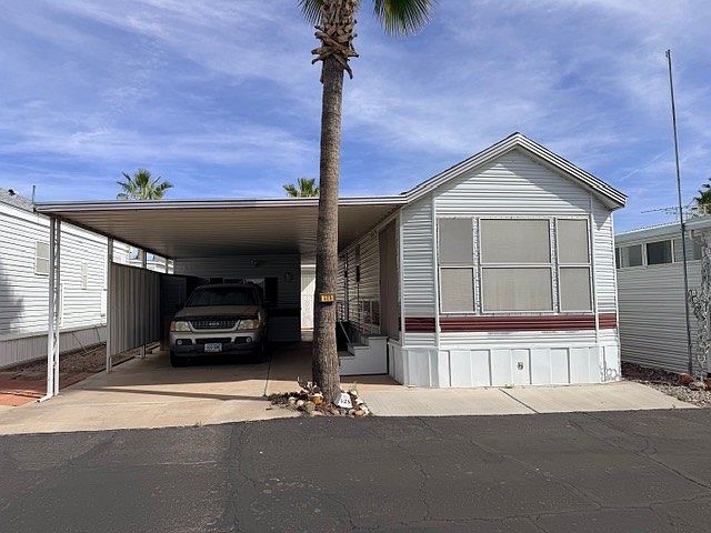 1st image of 400 N Plaza Dr #528