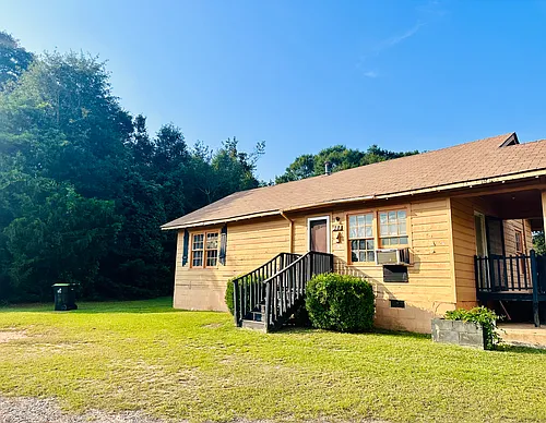 179 Ginger Dr Photo 1