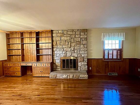 5th image of 4130 Pegg Ct