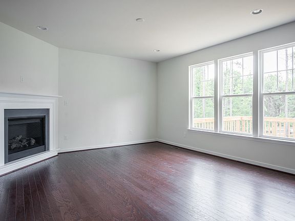 15506 Crows Nest Ct-0006