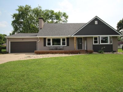 5475 Mississippi Dr, Fairfield, OH, 45014