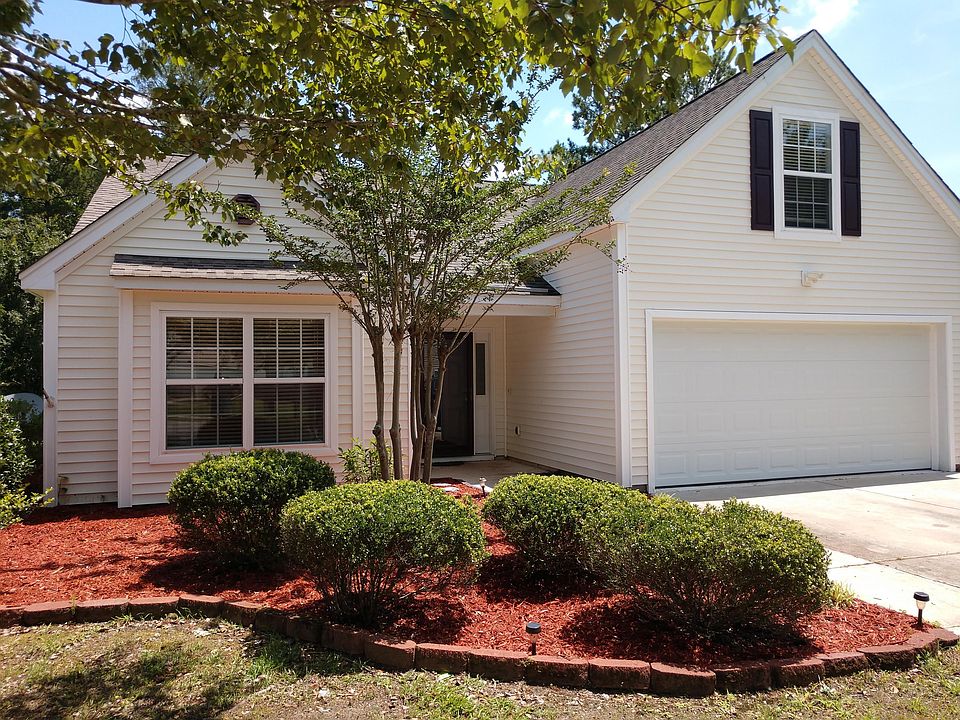1st image of 4817 Cherry Blossom Dr