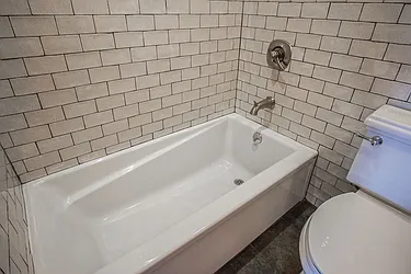 Rented by Lofts and Flats LLC