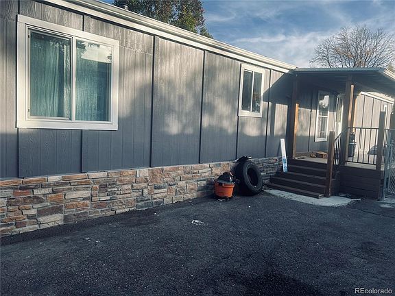 2nd image of 1500 W Thornton Parkway LOT 52