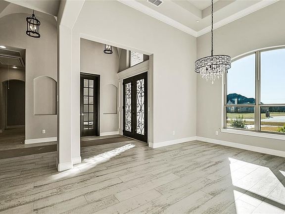 5th image of 4409 Salisbury Dr