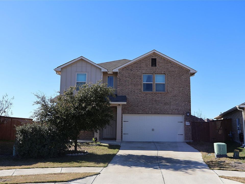 1st image of 11500 Maple Leaf Way