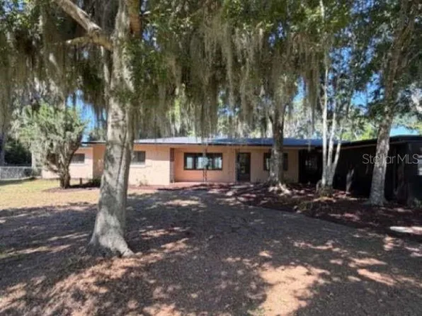 930 Shore Dr, Kissimmee, FL 34744