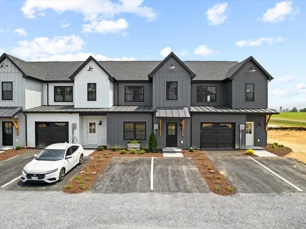 18 Prairie Ct, Bridgewater, VA 22812