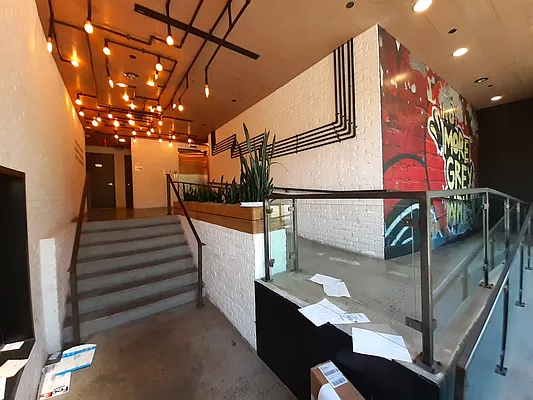 Rented by Reginald Jacobs | media 19