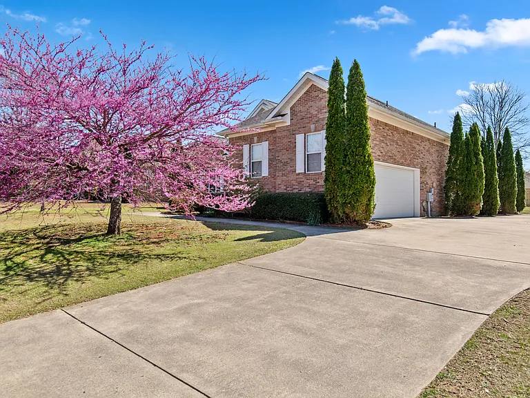 206 Bob G Hughes Blvd — Photo 4