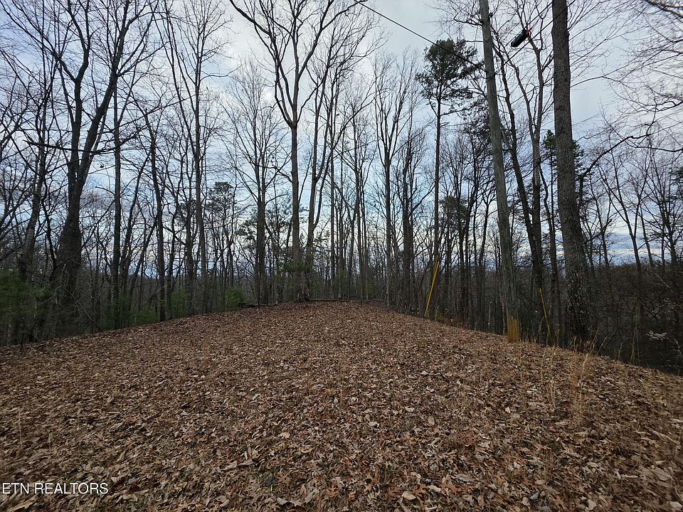 1st image of LOT 4 Deer Ridge Ln
