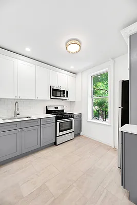 Rented by Douglas Elliman | media 4