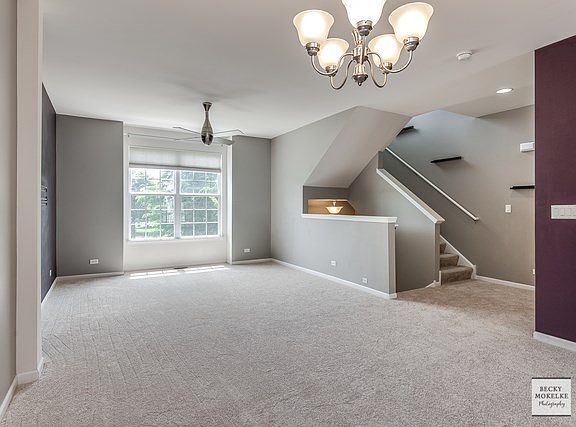 Another angel of the LR from the DR