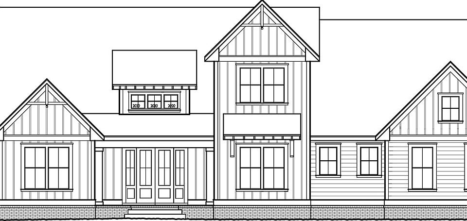 1st image of Xxxx Wiregrass