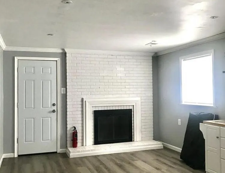 6207 Greeley Blvd — Photo 13
