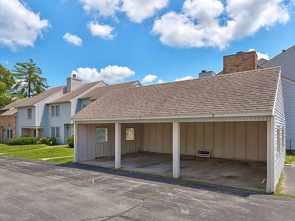 2nd image of 2700 S Ingram Mill Road #3