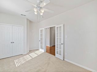 5008 Westport Dr, McKinney, TX 75070