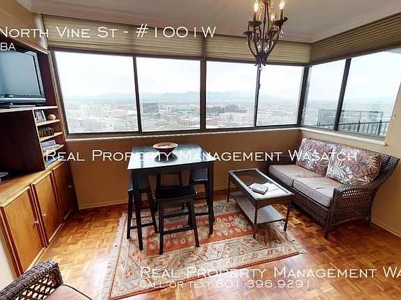 5th image of 241 N Vine St APT 1001W