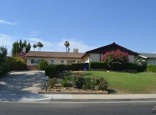 3612 Century Dr, Bakersfield, CA